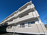 ＴＯＰＩＳＬＥ２ 1階 築28年の賃貸物件