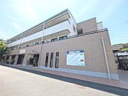 Re・Pose半田山 2階 築22年の賃貸物件