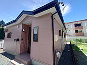  1階 築21年4ヶ月の賃貸物件