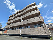 プレステージアスター 2階 築23年4ヶ月の賃貸物件