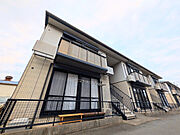 上島駅より徒歩63分 1階 築19年4ヶ月の賃貸物件