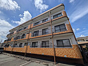 曳馬駅より徒歩5分 2階 築32年10ヶ月の賃貸物件