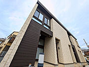 プランドール文丘 2階 築11年10ヶ月の賃貸物件