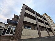 曳馬駅より徒歩6分 2階 築18年3ヶ月の賃貸物件