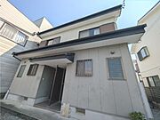 遠州病院駅より徒歩34分 2階 築28年10ヶ月の賃貸物件