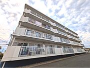 プライム．ハイツＡ 2階 築30年9ヶ月の賃貸物件