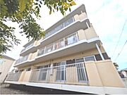 プライム．ハイツＢ 1階 築30年8ヶ月の賃貸物件