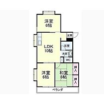 間取り：222018127408