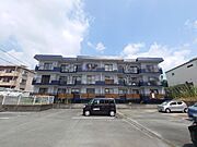 メゾンデクレオ３ 2階 築29年6ヶ月の賃貸物件