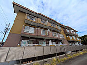 グランデ 3階 築38年8ヶ月の賃貸物件