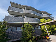 ウィンディレイ 1階 築23年9ヶ月の賃貸物件