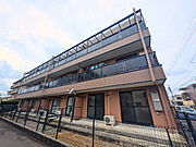 上島駅より徒歩3分 1階 築28年7ヶ月の賃貸物件