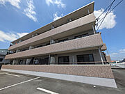 積志駅より徒歩36分 2階 築27年1ヶ月の賃貸物件