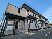 セジュールかあさ 1階 築27年11ヶ月の賃貸物件