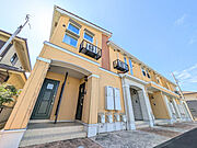  2階 築13年2ヶ月の賃貸物件