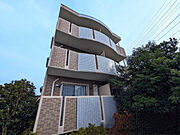 サンライフ鴨江 1階 築19年7ヶ月の賃貸物件