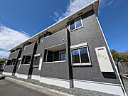 上島駅より徒歩58分 1階 築9年2ヶ月の賃貸物件