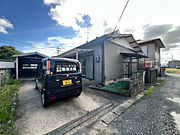  1階 築49年2ヶ月の賃貸物件