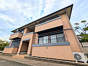 サンビレッジ神田A 1階 築20年2ヶ月の賃貸物件