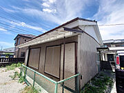  1階 築51年8ヶ月の賃貸物件