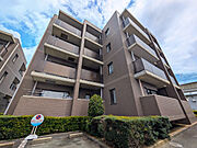 バゥムコートＡ 3階 築33年10ヶ月の賃貸物件