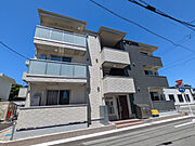 Ｄ—Ｈｉｌｌｓ佐藤 1階 築3年9ヶ月の賃貸物件