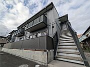 ア・レ・シュロスＡ 2階 築27年10ヶ月の賃貸物件