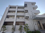 ｇｌｙｃｉｎｅ 1階 築3年8ヶ月の賃貸物件