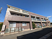 プリムローズ2の賃貸物件