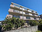 ハーモニー和合１ 2階 築26年8ヶ月の賃貸物件