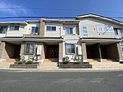 モダン レジデンス 1階 築11年4ヶ月の賃貸物件