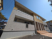 グランメゾン広沢１の賃貸物件