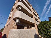 曳馬駅より徒歩5分 1階 築13年4ヶ月の賃貸物件