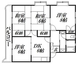バス 遠鉄バス開成中学入口下車 徒歩5分