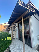 助信駅より徒歩22分 1階 築42年8ヶ月の賃貸物件