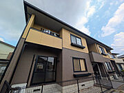 上島駅より徒歩7分 1階 築27年の賃貸物件