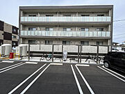 さぎの宮駅より徒歩72分 2階 築4年9ヶ月の賃貸物件