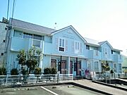 フレッシュヒルズ紅梅谷２ 2階 築28年5ヶ月の賃貸物件