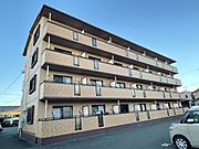 たちばな弐番館 1階 築19年8ヶ月の賃貸物件