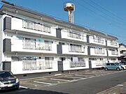 自動車学校前駅より徒歩51分 2階 築42年10ヶ月の賃貸物件