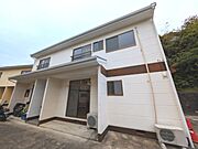 八幡駅より徒歩51分 2階 築31年11ヶ月の賃貸物件