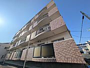 八幡駅より徒歩37分 4階 築28年10ヶ月の賃貸物件