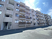 上島駅より徒歩18分 4階 築31年8ヶ月の賃貸物件