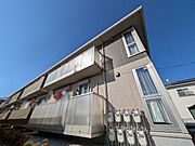 新浜松駅より徒歩24分 2階 築8年3ヶ月の賃貸物件