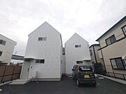 上島駅より徒歩7分 2階 新築の賃貸物件