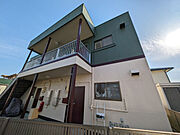 アビタ美吉６ 1階 築35年2ヶ月の賃貸物件