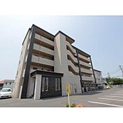 上島駅より徒歩36分 1階 築10年8ヶ月の賃貸物件