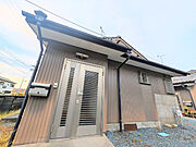  1階 築58年11ヶ月の賃貸物件