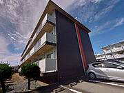 上島駅より徒歩66分 2階 築41年6ヶ月の賃貸物件