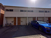 自動車学校前駅より徒歩39分 2階 築15年10ヶ月の賃貸物件